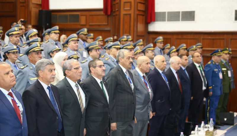 التوقيع على اتفاقية تعاون بين المحكمة العليا والجمارك اليوم