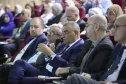 وزارة الأشغال العمومية والمنشآت القاعدية: تعليمات وقرارات هامة خلال أشغال اللقاء الوطني