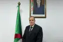 رزيق يتحادث مع وزيرة التجارة الإسبانية.. وهذا مادار بينهما