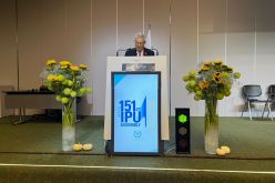 ناصري من جنيف: الجزائر تدعو إلى علاقات دولية أكثر عدلًا وإنصافًا وتؤكد دعمها الثابت لفلسطين