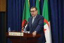 وزير الداخلية: لا تساهل في ضمان أمن المواطن وممتلكاته
