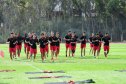 إدارة اتحاد العاصمة تعلن تفاصيل جديدة في عملية بيع تذاكر مباراة أمادو ديالو