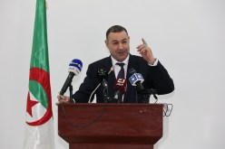 وزير الداخلية: الدولة عازمة على مواصلة تحسين الإطار المعيشي للمواطن