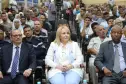 ورقلة: انطلاق الجلسات الولائية لجمعيات لجان الأحياء والقرى