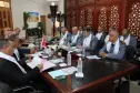 الجزائر وتونس.. إنعقاد اللقاء التقييمي الثالث للمديرين الجهويين للجمارك