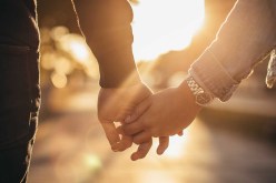 رسالة إلى كل زوجة.. كيف تجعلين زوجك يحبك؟