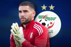 لوكا زيدان يصنع الحدث لدى الصحافة العالمية