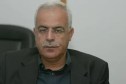 بين 4 إلى 8 سنوات حبساً نافذاً لوزيري الاتصال السابقين كعوان جمال وحميد ڨرين