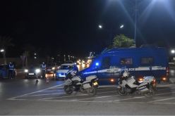 أم البواقي .. توقيف 36 شخصا وحجز 11571 قرصا مهلوسا