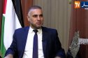 أبو عيطة: “وجدنا شعبًا عظيمًا بمشاعر أصدق من التوقعات.. الجزائر أعظم مما تصورنا”