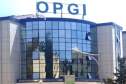 إنهاء مهام المدير العام لديوان الترقية والتسيير العقاري OPGI