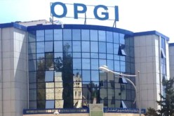 إنهاء مهام المدير العام لديوان الترقية والتسيير العقاري OPGI