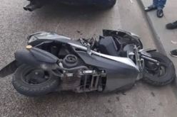 الطارف.. وفاة شخص في انحراف دراجة نارية بعين العسل