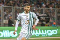 بوعناني: “نهائي “الكان” أمام المغرب؟ سنضربهم قليلا”