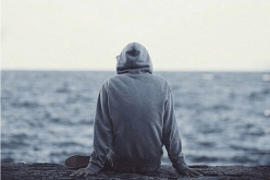 إحتضنته كأنه من صلبي لكنه تمرد عليّ