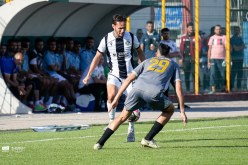 وفاق سطيف يفوز وديا برباعية أمام اتحاد بوخضرة