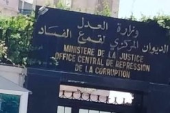 2400 مليار قيمة ممتلكات 288 شخصًا حقق معهم ديوان قمع الفساد