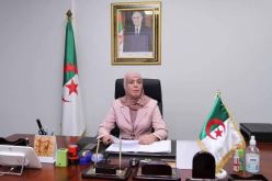 تنصيب اللجنة العلمية والتقنية للمحافظة السامية للرقمنة