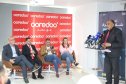 Ooredoo تستضيف الدورة التكوينية لصالح الشباب حاملي المشاريع لقافلة “شاب، فكرة”