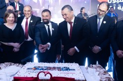 Ooredoo الجزائر تبلغ عتبة الـ 15 مليون مشترك