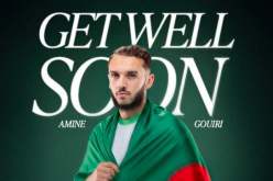 صادي وبيتكوفيتش يبديان تضامنهما مع غويري