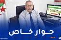 استرجاع 62 ألف هكتار من الأراضي المهملة.. وتوزيع 150 ألف هكتار العام المقبل
