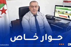 استرجاع 62 ألف هكتار من الأراضي المهملة.. وتوزيع 150 ألف هكتار العام المقبل