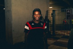 نيس يفتقد خدمات بوداوي أمام فنربخشه