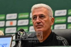 بيتكوفيتش: “وجدت صعوبات في اختيار 28 لاعبا من قائمة تضم 55”