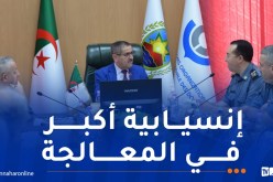 جمارك.. تقليص آجال وتكاليف جمركة المركبات المستوردة من طرف الأفراد