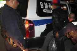 قسنطينة.. توقيف 10 أشخاص من بينهم مبحوث عنهم خلال عملية شرطية واسعة بـ علي منجلي