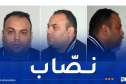شرطة قسنطينة تُحذّر من مواطن إحتال على عدة أشخاص!