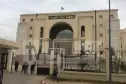 535 قضية مطروحة على طاولة الجنايات.. ارتفاع لافت في الجريمة الإلكترونية