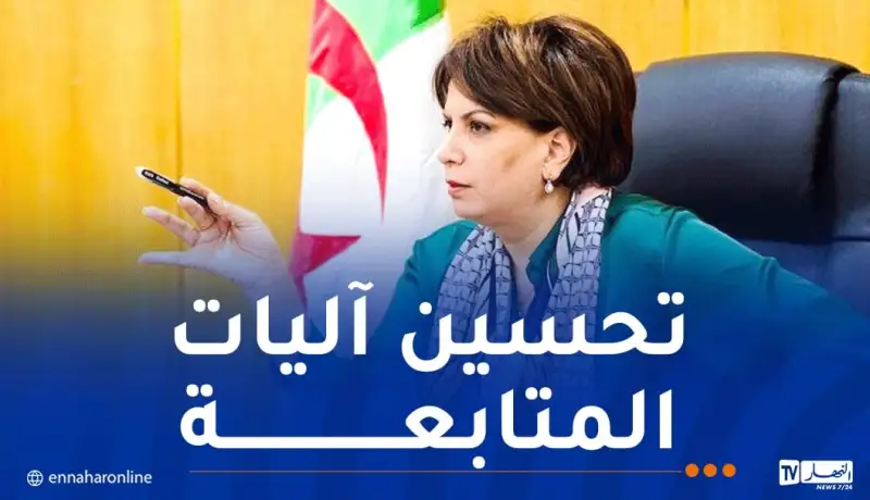 وزيرة الثقافة: لن نتسامح مع أي تراخٍ يمس بحقوق الفنانين أو الخدمات المقدمة لهم
