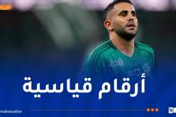 69 مساهمة تهديفية لمحرز في 90 لقاءً مع الأهلي