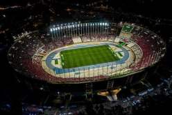 كأس الكاف.. ملعب 5 جويلية يحتضن لقاء اتحاد العاصمة وأكاديمية أمادو ديالو