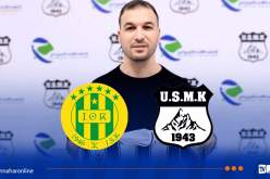 بهلول: “الشبيبة لم تسرق الفوز والبطاقة الحمراء صعبت مهمتنا”