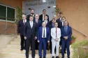 الجزائر وبيلاروسيا يبحثان سبل تعزيز التعاون في مجال الأدوية والمستلزمات الطبية
