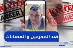 بعد حادثة هشام الوهراني..جزائريون يثبتون روح المواطنة