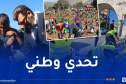 وزارة الفلاحة: هبة شعبية لإنجاح تحدي غرس مليون شجرة