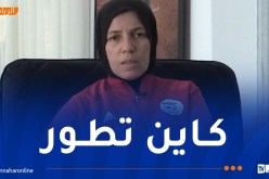 فرتول: “كرة القدم النسوية المحلية في تطور ملحوظ”