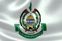 حماس الفلسطينية تعلن قبولها خطة ترامب لوقف إطلاق النار في غزة بشروط