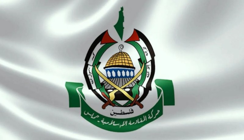 حماس الفلسطينية تعلن قبولها خطة ترامب لوقف إطلاق النار في غزة بشروط