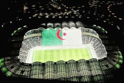 انطلاق بيع تذاكر لقاء “الخضر” وأوغندا