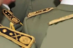 تعرّف على تفاصيل وسام الجيش الوطني الشعبي الجديد وعلاماته المميّزة