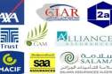 إجبار المؤسسات العمومية بتأمين مشترك لدى شركات التأمين
