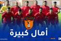 نشأ سنة 2016.. اتحاد تابلاط يصنع الحدث وسط الأوساط الرياضية