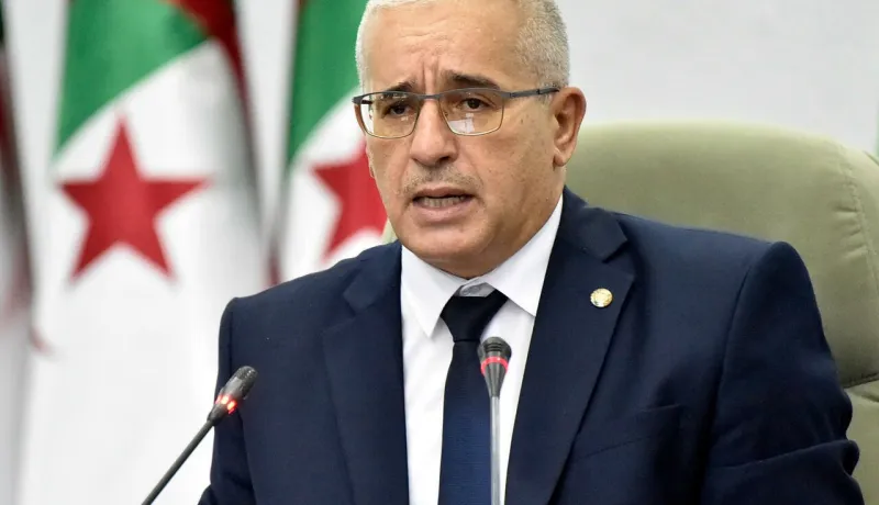 بمناسبة العالمي لإعلان ميثاق الأمم المتحدة.. بوغالي يشدد على أهمية احترام حقوق الإنسان