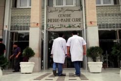 وزير العمل: 5 عمليات زراعة كبد في السنة كبداية