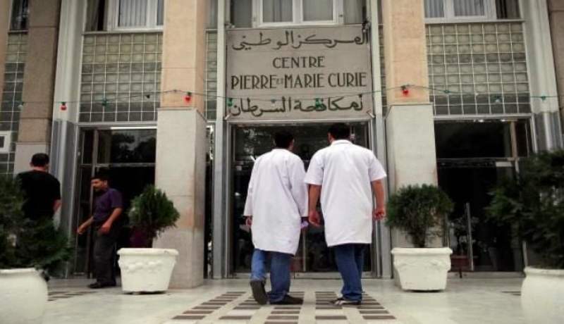 وزير العمل: 5 عمليات زراعة كبد في السنة كبداية